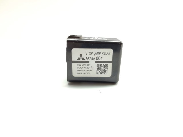 8624A004 Mitsubishi