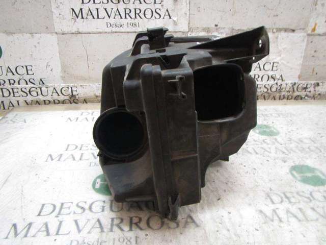 8626061 Volvo