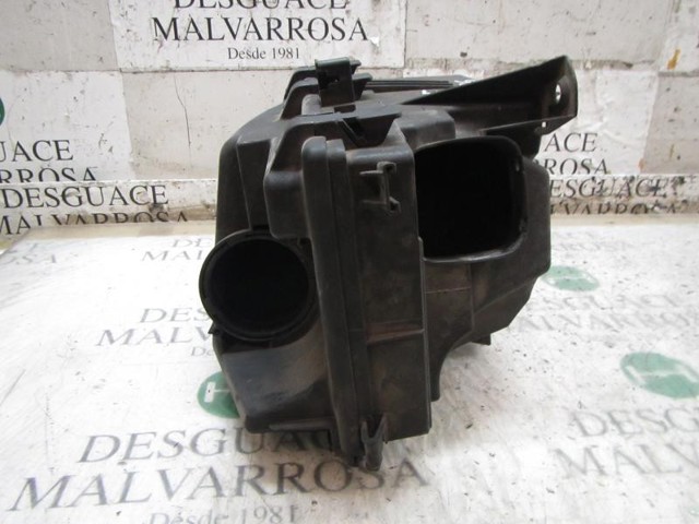 8626061 Volvo