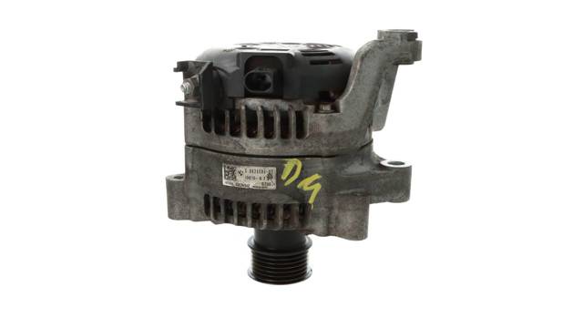 8626086 BMW