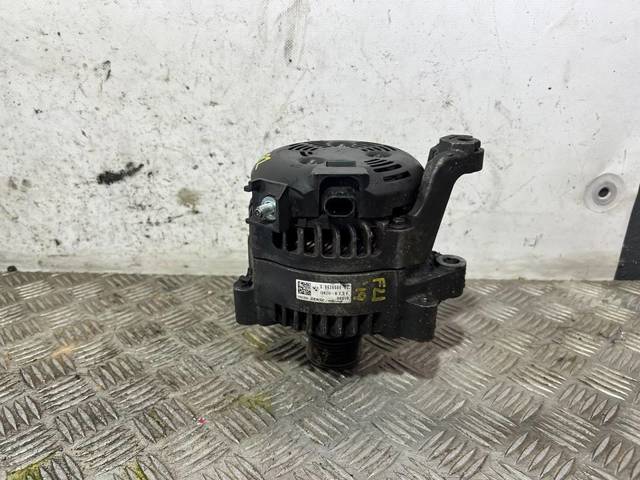 862608602 BMW