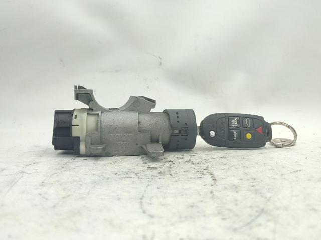 8626324 Volvo