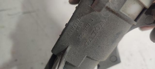 8626324 Volvo