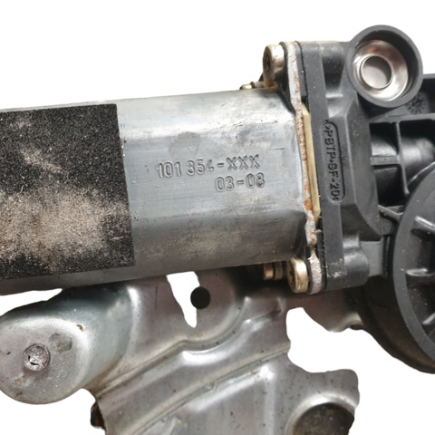 Comprar S80 I TS, TH, KV