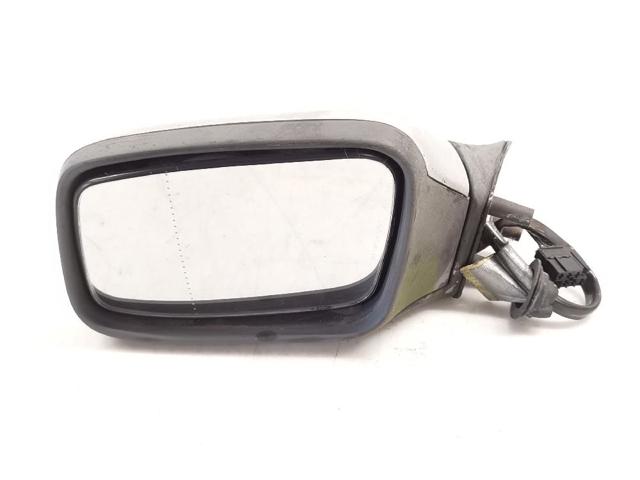 Espelho de retrovisão esquerdo Volvo V70 I LV ao melhor preço