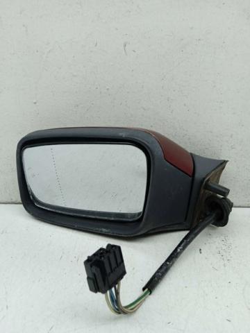 Comprar  V70 I LV