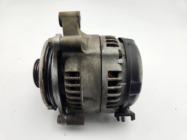 8627124 BMW