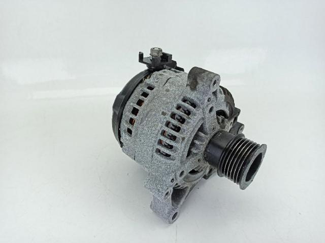 8627124 BMW