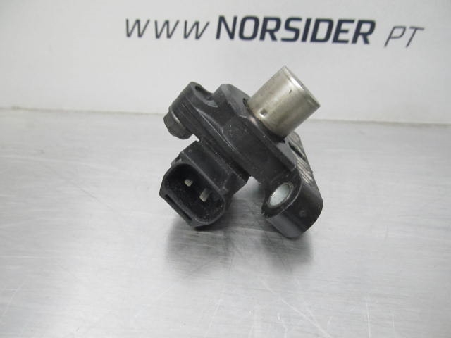 Sensor de posição (de revoluções) de cambota 8627355 VOLVO