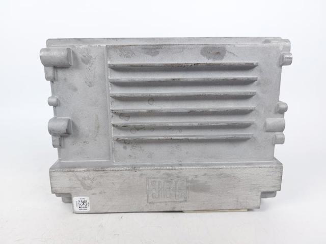 8628042060 Toyota