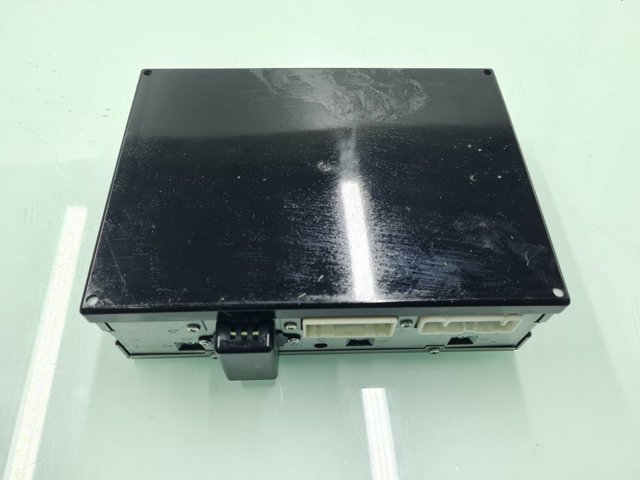 8628060291 Toyota
