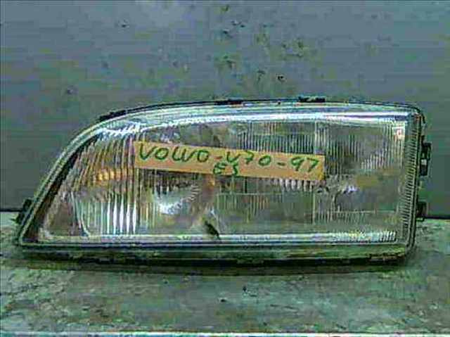 Luz esquerda Volvo V70 I LV ao melhor preço