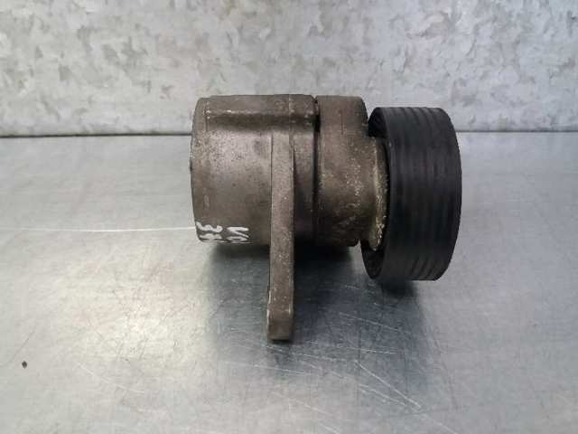 Rolo parasita da correia do mecanismo de distribuição de gás 8630590 VOLVO