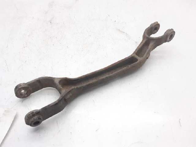 8630784 Volvo