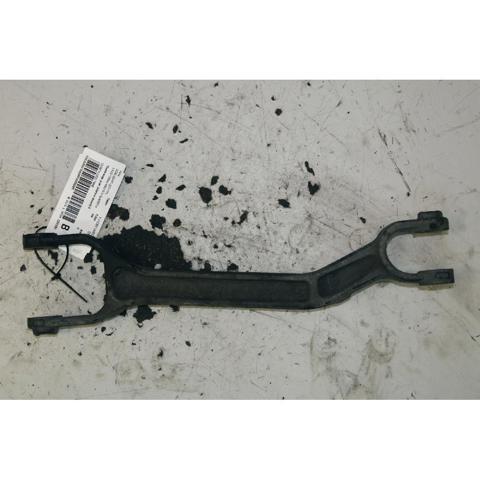8630784 Volvo