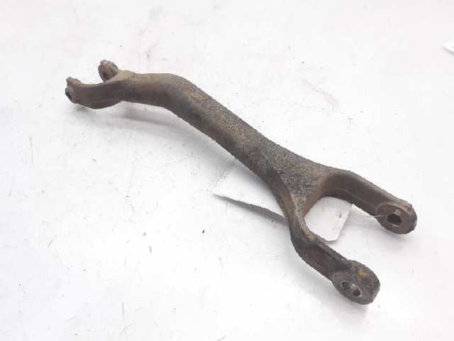 8630785 Volvo