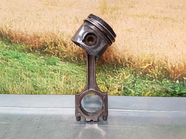 8631505 Volvo