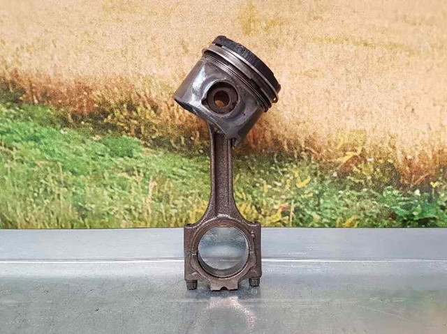 8631505 Volvo