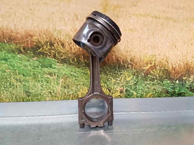 8631505 Volvo