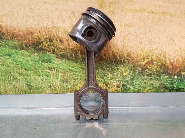 8631505 Volvo