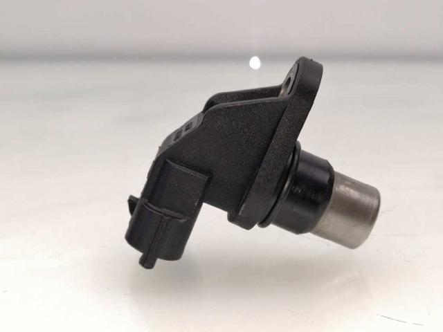8631533 Volvo