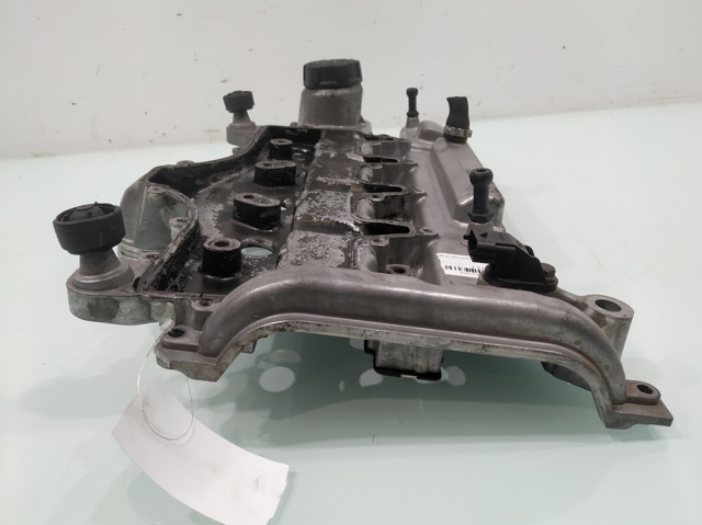 8631533 Volvo