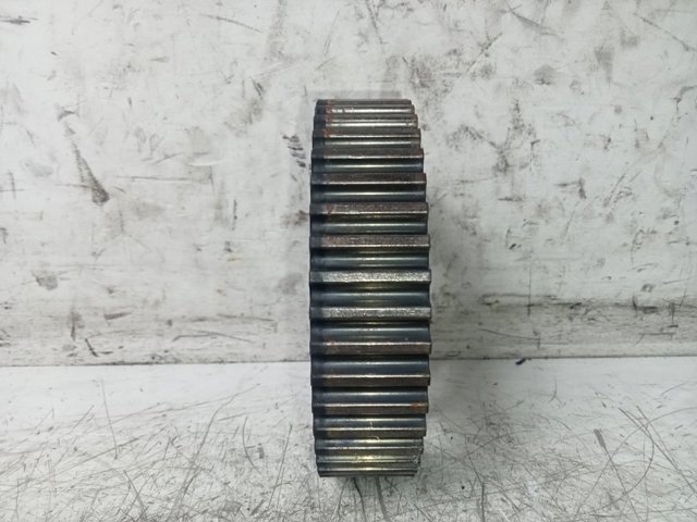 8631554 Volvo