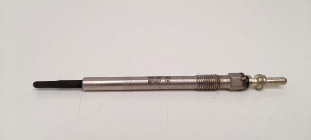 8631607 Volvo