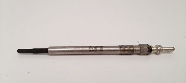 8631607 Volvo