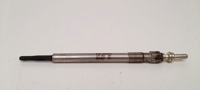 8631607 Volvo