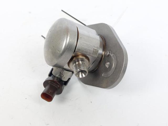 Bomba de combustível de pressão alta 8631642 BMW