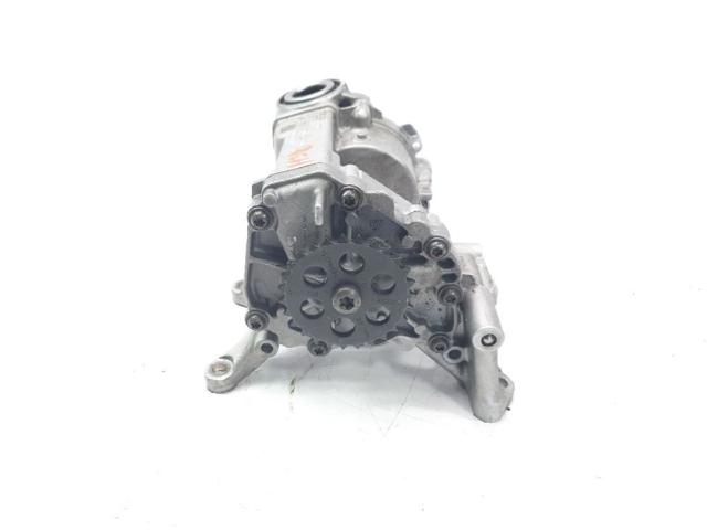 Comprar  1  F40
