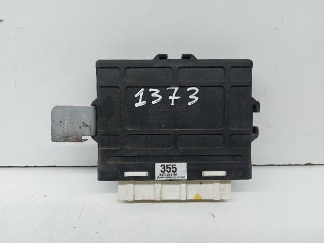 8631A355 Mitsubishi