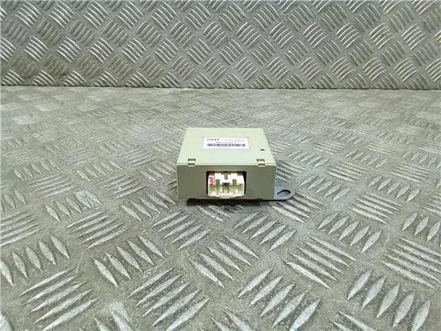 8631A417 Mitsubishi