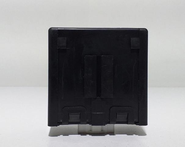 8631A955 Mitsubishi