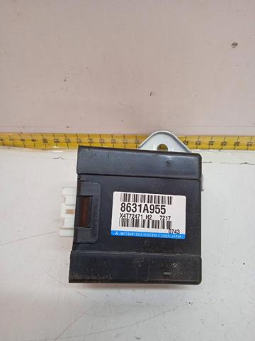 8631A955 Mitsubishi