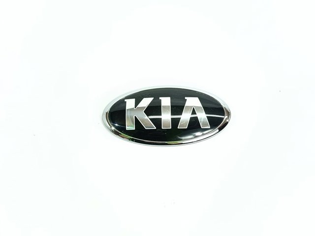 863201W150 Hyundai/Kia