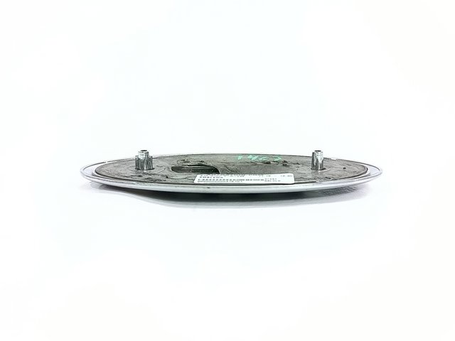 863201W150 Hyundai/Kia