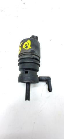 8632032000 Ssang Yong