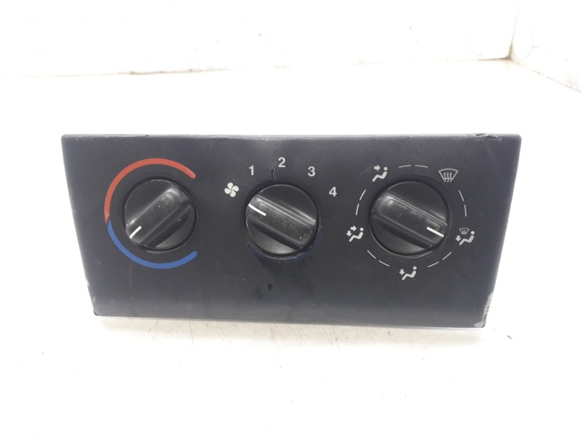 86323 Opel