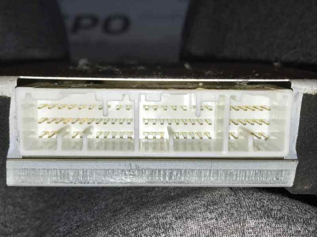 8633A004 Mitsubishi