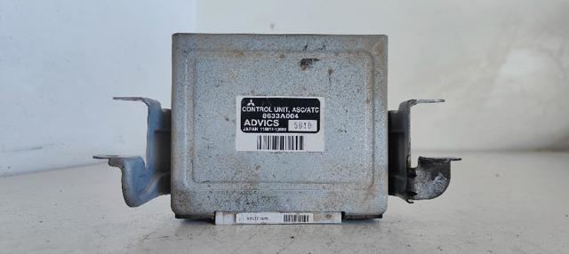 8633A004 Mitsubishi