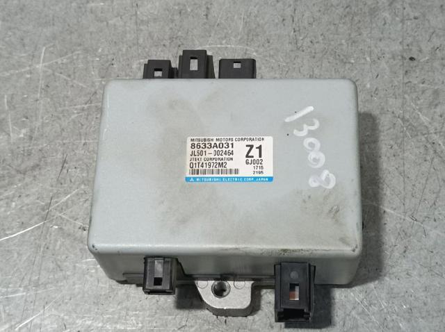 8633A031 Mitsubishi