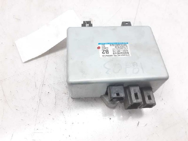 8633A049 Mitsubishi