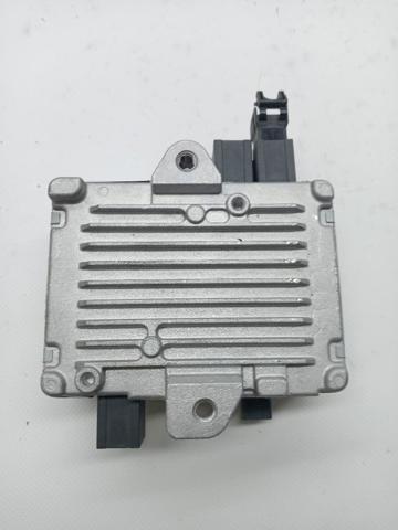 8633A078 Mitsubishi