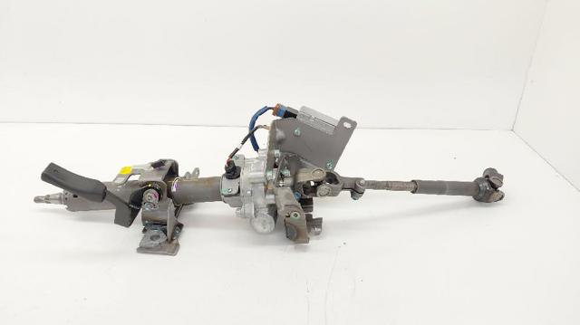 8633A104 Mitsubishi