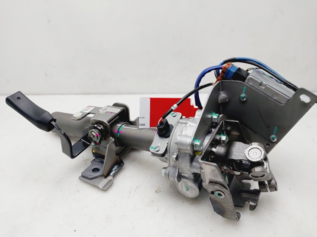 8633A104 Mitsubishi