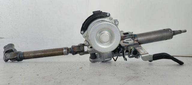 8633A131 Mitsubishi