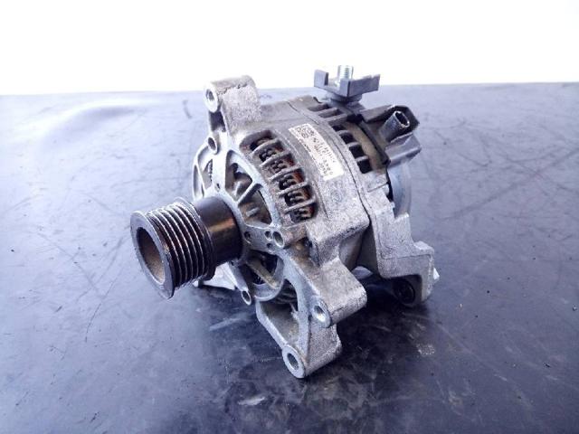 Gerador 8634124 BMW