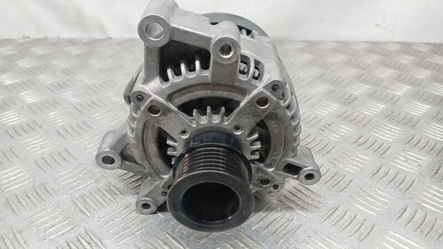 Gerador 8634166 BMW